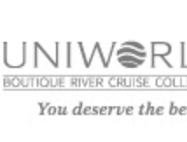 Uniworld European River Cruise Sales